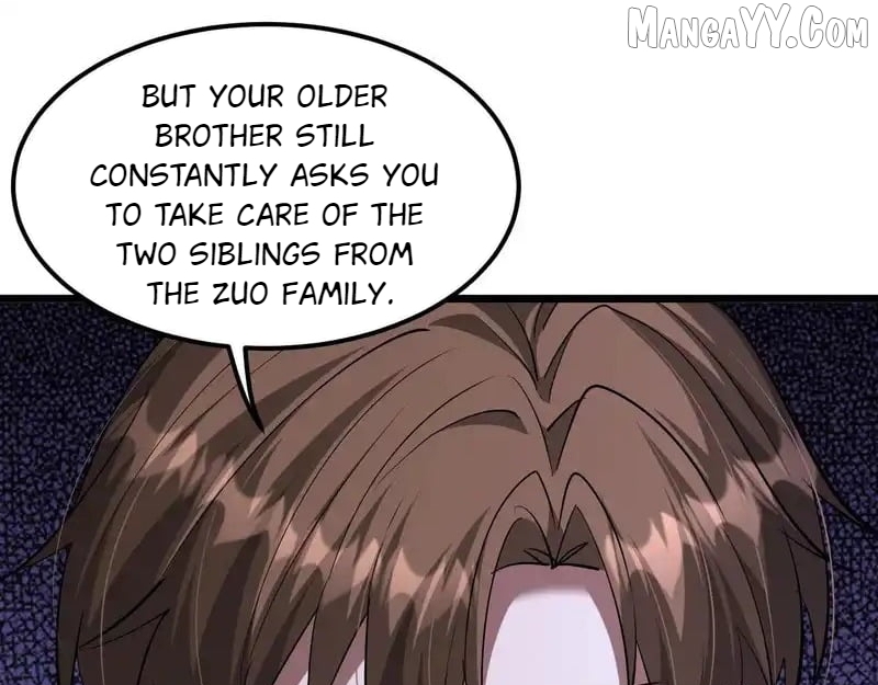 I’m Trapped In This Day For One Thousand Years Chapter 227 - page 129